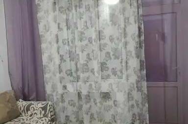 Квартира в ЖК «Сан-Марино»