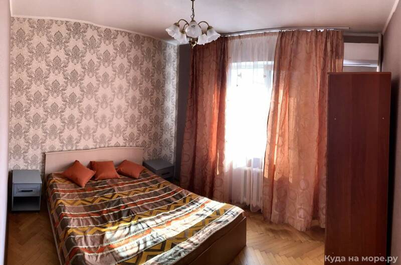 Дом под ключ