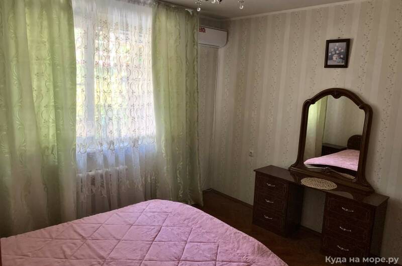 Дом под ключ