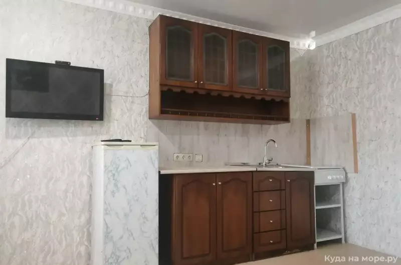 Гостевой дом «Маргарита»