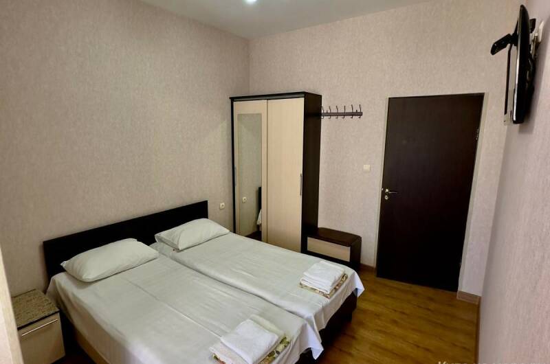 Гостевой дом «Азалия»