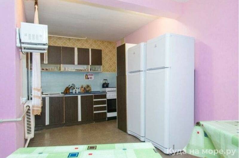Частный дом «Лаза»