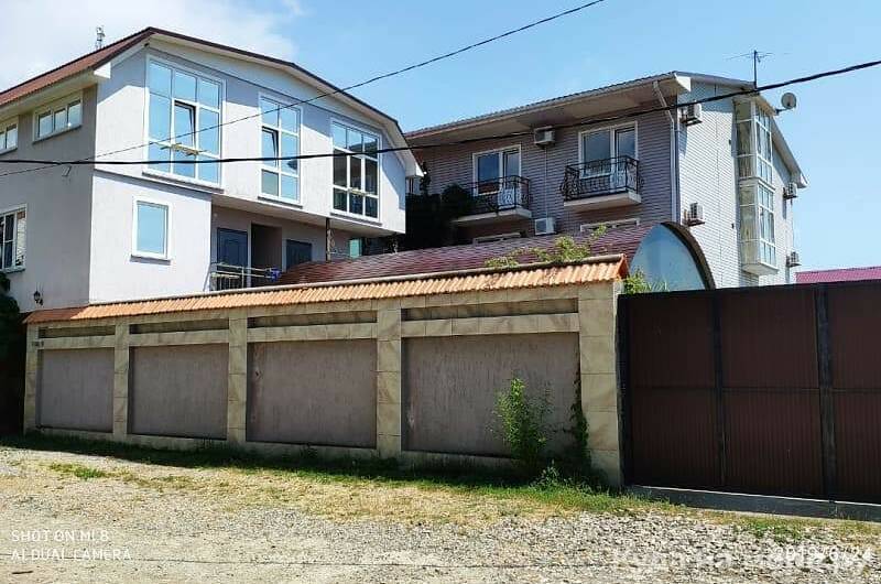 Частный дом «Наталия»