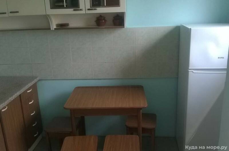 Дом под ключ на 4−12 человек