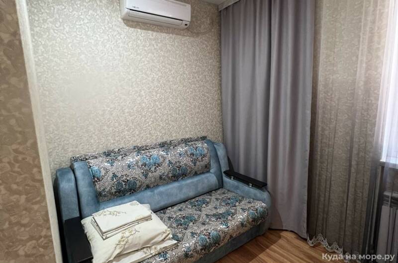 Дом под ключ с беседкой