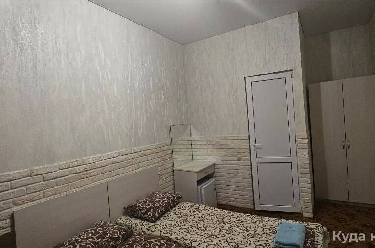 Частный дом «Тавуш»