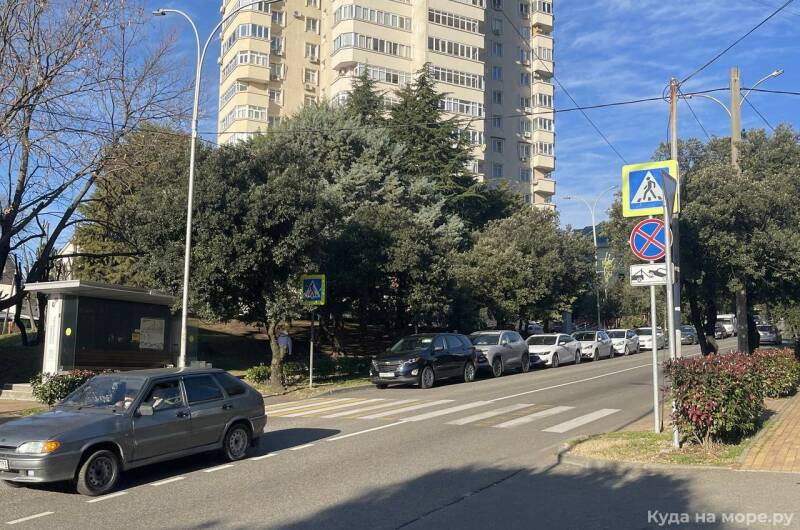 Двухкомнатная квартира на Партизанской