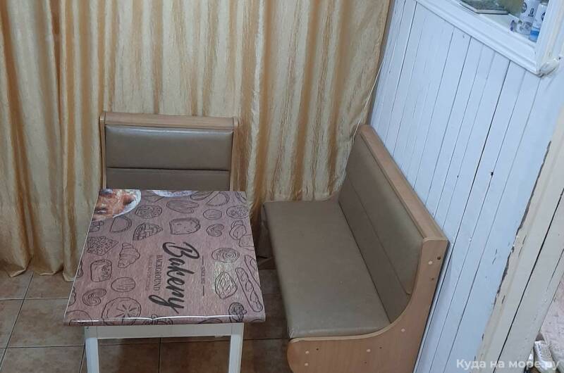 Квартира посуточно в центре