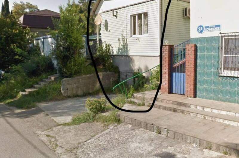 Дом под ключ «Виолетта»