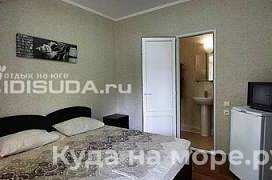 Частный дом «Селена — 2»