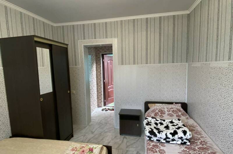 Гостевой дом «Виктория»