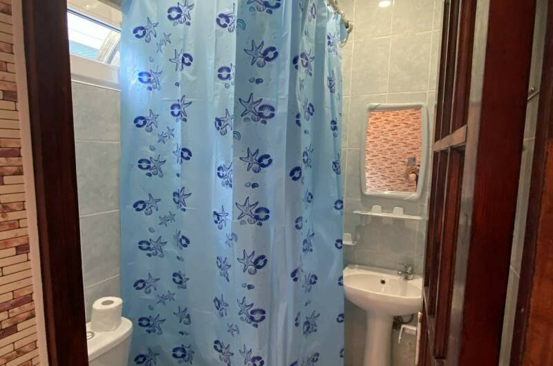 Гостевой дом «Виктория»