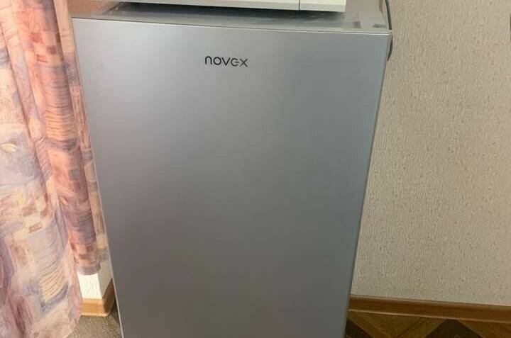 Апартаменты у моря в Лазаревском