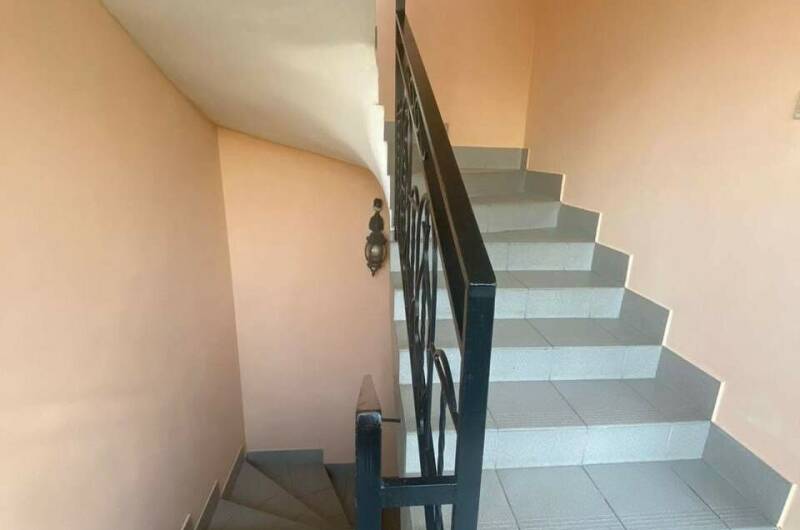 Мини-отель «Feliz Like home»