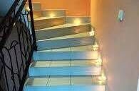 Мини-отель «Feliz Like home»