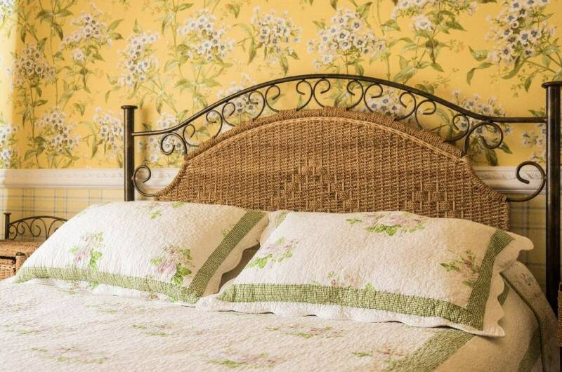 Квартира «Прованс»