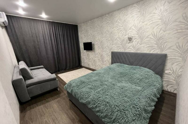 Студия на Лавровой