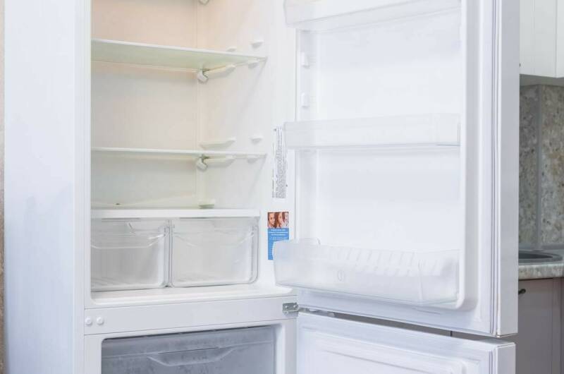 2-комнатная квартира в ЖК «Курортный»