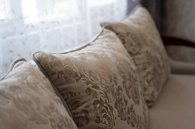 2-комнатная квартира в ЖК «Курортный»