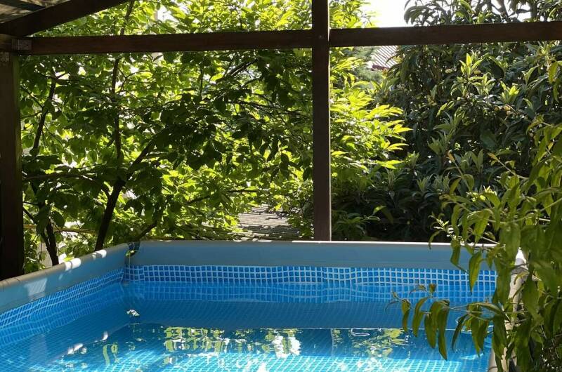 Гостевой дом «На Кольцевой»