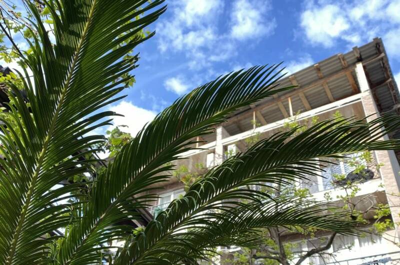 Гостевой дом «На Кольцевой»