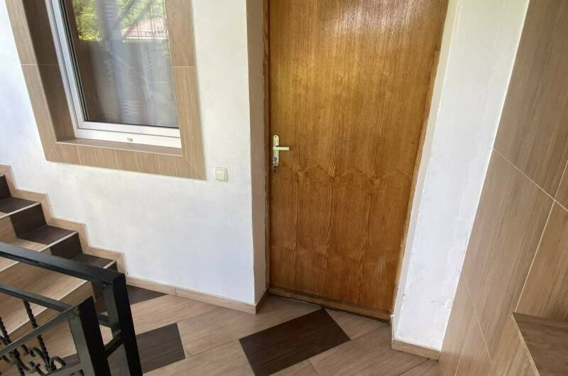 Гостевой дом «На Кольцевой»