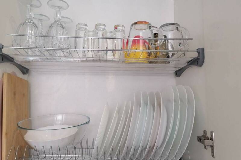 Квартира на Ленина