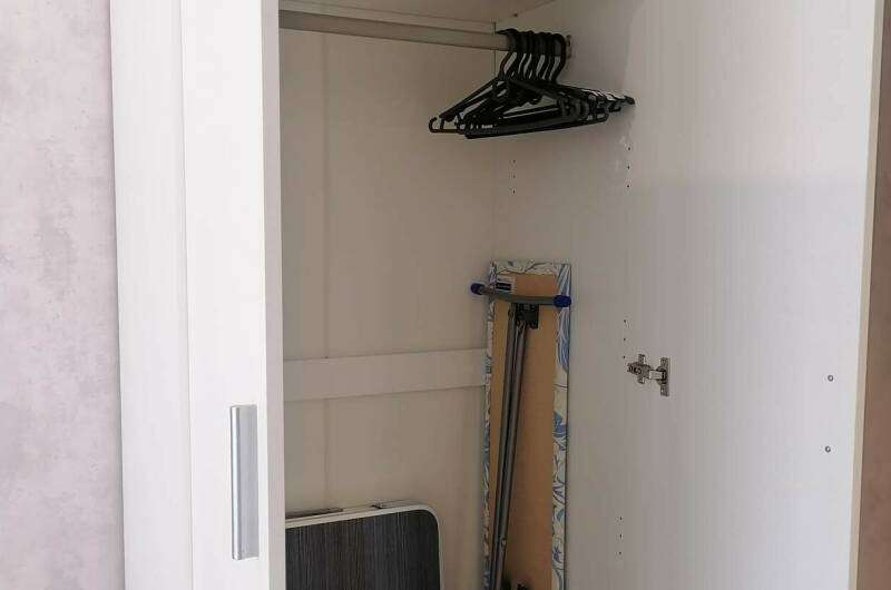 Квартира на Ленина