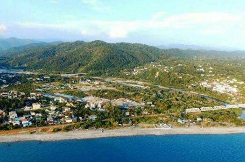 Гостевой дом «Пикантный»