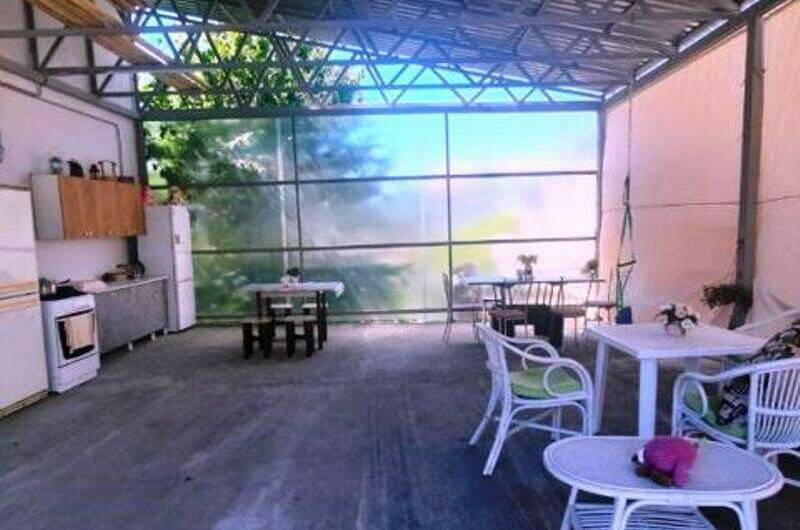 Гостевой дом «Пикантный»