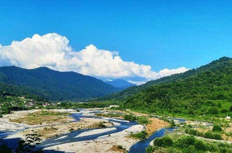 Гостевой дом «Пикантный»