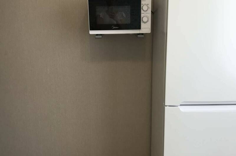 Квартира на Изумрудной