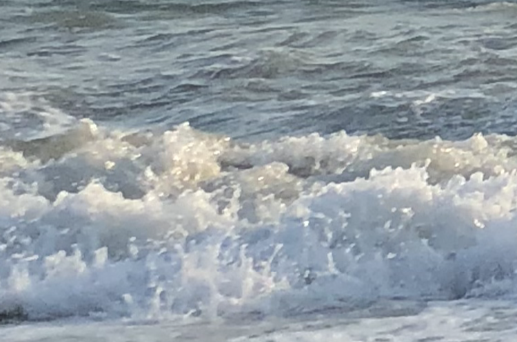 Гостевой дом «Арлиан»