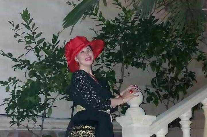 Гостевой дом «Арлиан»