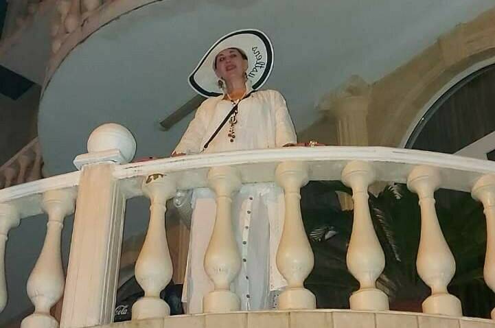 Гостевой дом «Арлиан»