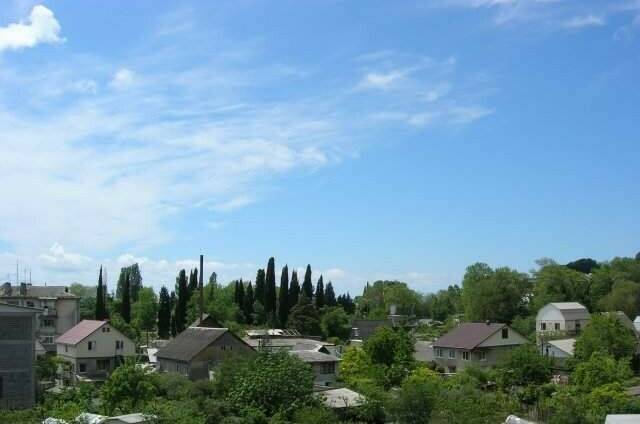 Гостевой дом «Славянка»