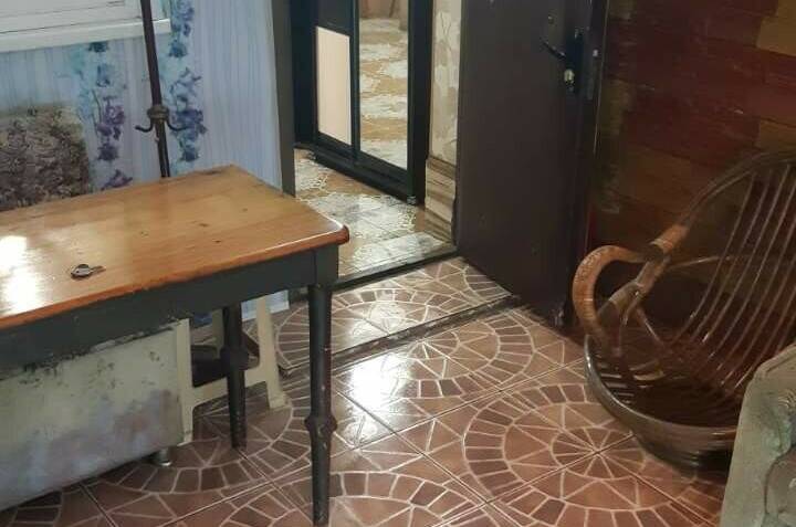 Коттедж «У Юрия»