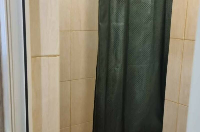 Студия «Мадрид 2»