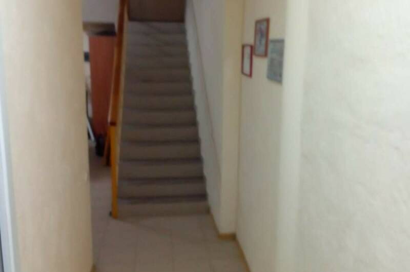 Эллинг «Водолей»