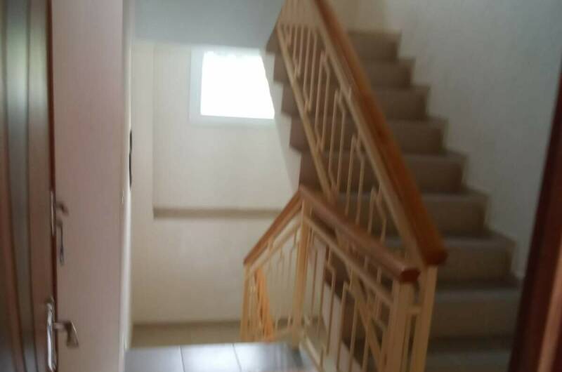 Эллинг «Водолей»