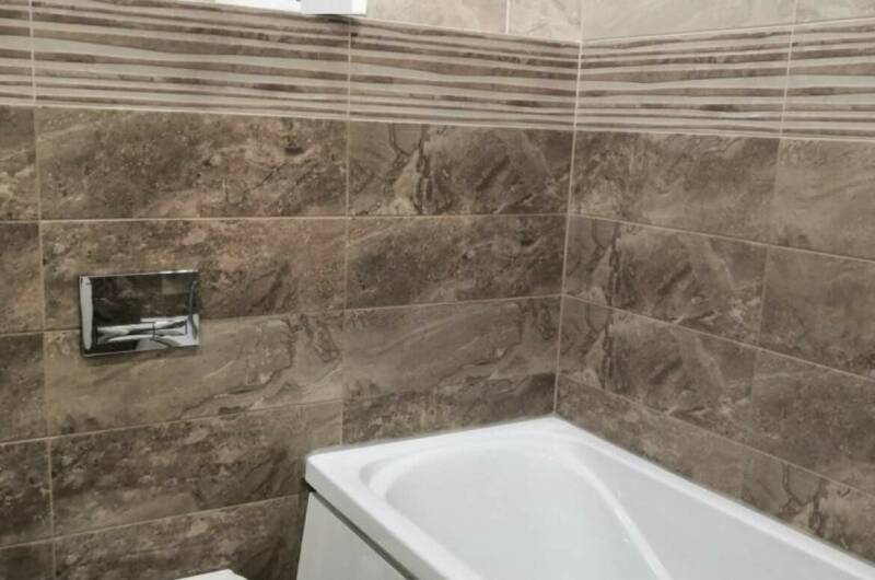 Квартира-студия