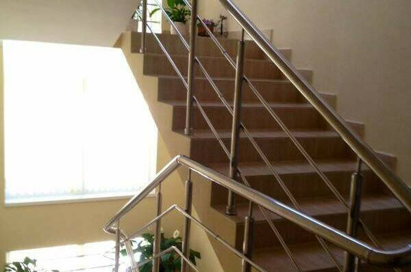 Гостевой дом «Вера»