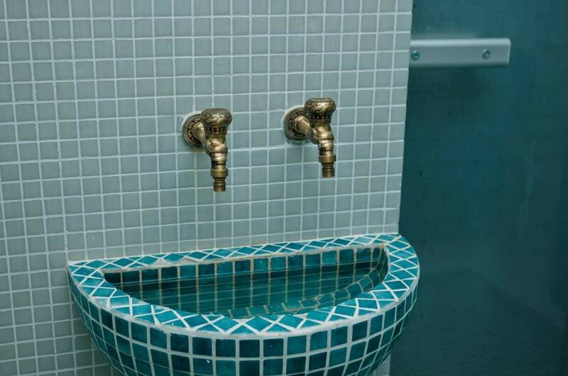 Гостевой дом «LooSPAngeles»