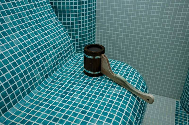 Гостевой дом «LooSPAngeles»