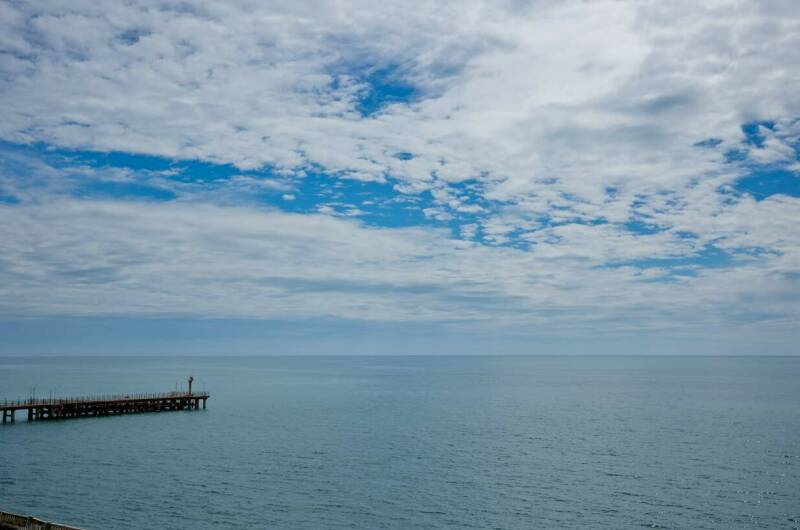 Гостевой дом «LooSPAngeles»