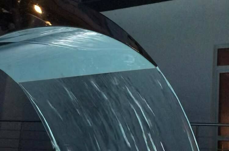 Гостевой дом «Мирамар»