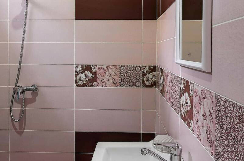 Гостевой дом «Хризантема»