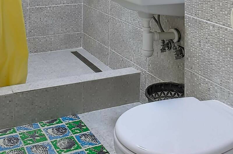 Гостевой дом «Хризантема»