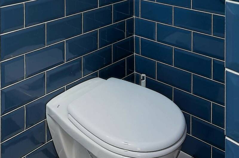 Гостевой дом «Хризантема»