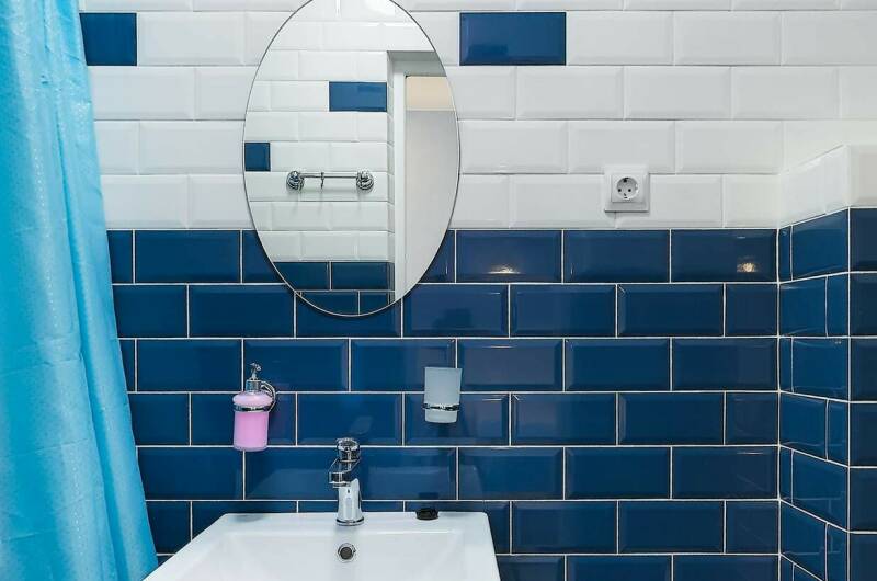 Гостевой дом «Хризантема»